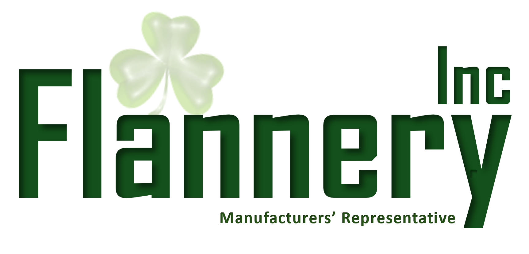 Flannery Inc.